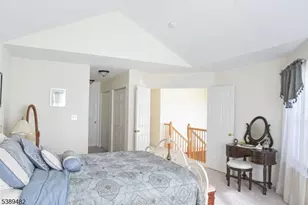 3 Woodmont Dr, Randolph Township, NJ 07869 - Photo 25