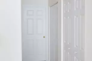 3 Woodmont Dr, Randolph Township, NJ 07869 - Photo 29