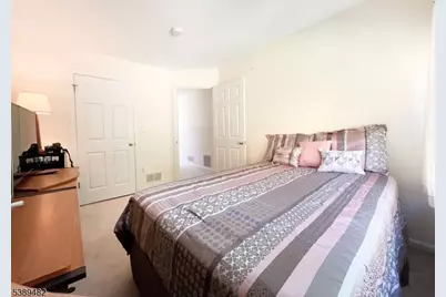 3 Woodmont Dr, Randolph Township, NJ 07869 - Photo 35