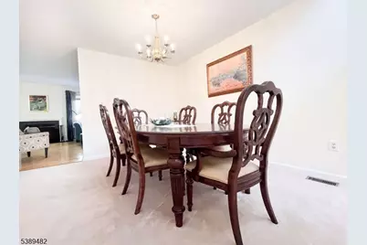 3 Woodmont Dr, Randolph Township, NJ 07869 - Photo 13