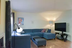 3 Woodmont Dr, Randolph Township, NJ 07869 - Photo 15