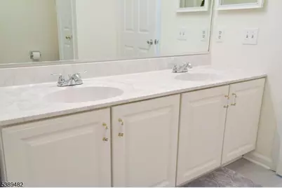 3 Woodmont Dr, Randolph Township, NJ 07869 - Photo 33