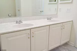 3 Woodmont Dr, Randolph Township, NJ 07869 - Photo 33