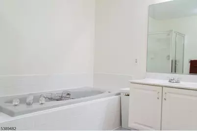 3 Woodmont Dr, Randolph Township, NJ 07869 - Photo 31