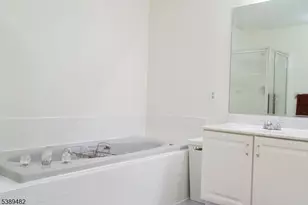 3 Woodmont Dr, Randolph Township, NJ 07869 - Photo 31