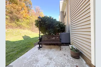 3 Woodmont Dr, Randolph Township, NJ 07869 - Photo 43