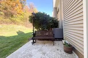 3 Woodmont Dr, Randolph Township, NJ 07869 - Photo 43