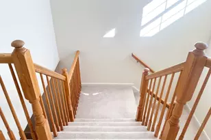 3 Woodmont Dr, Randolph Township, NJ 07869 - Photo 21