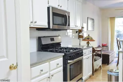 3 Woodmont Dr, Randolph Township, NJ 07869 - Photo 7