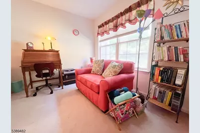 3 Woodmont Dr, Randolph Township, NJ 07869 - Photo 41