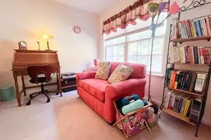 3 Woodmont Dr, Randolph Township, NJ 07869 - Photo 41