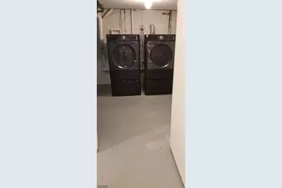 374 E Midland, Paramus, NJ 07652 - Photo 5