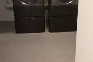 374 E Midland, Paramus, NJ 07652 - Photo 5