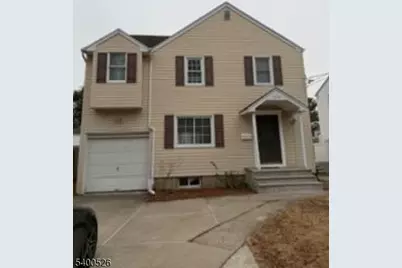 374 E Midland, Paramus, NJ 07652 - Photo 1