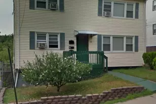 25 Oxford St, Paterson, NJ 07522 - Photo 1