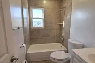 25 Oxford St, Paterson, NJ 07522 - Photo 5