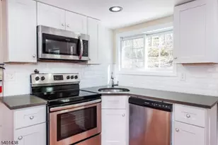 78 Winona Trail, Jefferson Township, NJ 07849 - Photo 1