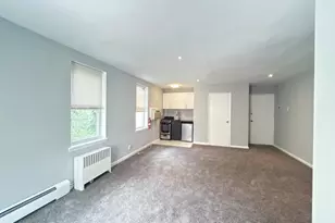 320 Claremont Ave Unit A, Montclair Twp., NJ 07042 - Photo 5