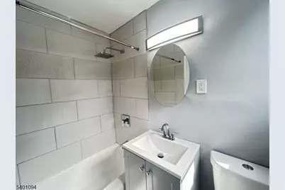 320 Claremont Ave Unit A #6, Montclair Twp., NJ 07042 - Photo 7