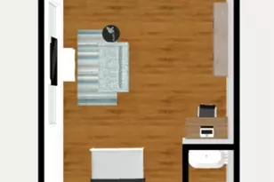 320 Claremont Ave Unit A, Montclair Twp., NJ 07042 - Photo 9