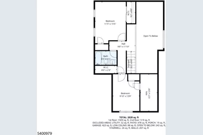 35 Crown Rd, Franklin Township, NJ 08873 - Photo 29