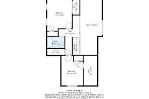 35 Crown Rd, Franklin Township, NJ 08873 - Photo 29