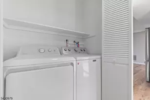 35 Crown Rd, Franklin Township, NJ 08873 - Photo 25