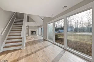 35 Crown Rd, Franklin Township, NJ 08873 - Photo 5