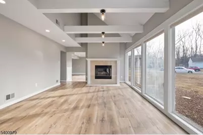 35 Crown Rd, Franklin Township, NJ 08873 - Photo 7