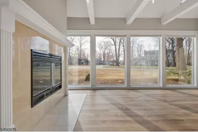 35 Crown Rd, Franklin Township, NJ 08873 - Photo 9