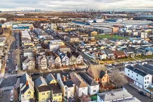 308 Davis Ave, Harrison, NJ 07029 - Photo 5