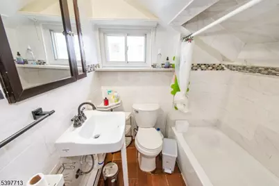 308 Davis Ave, Harrison, NJ 07029 - Photo 15