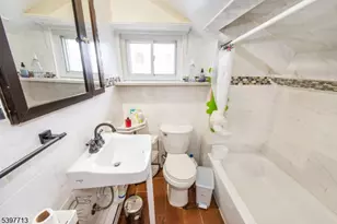 308 Davis Ave, Harrison, NJ 07029 - Photo 15