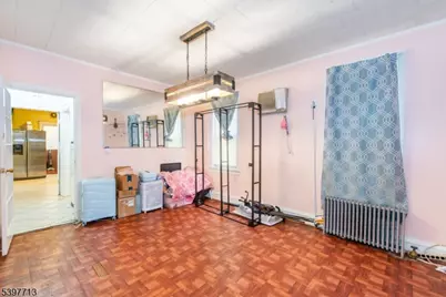 308 Davis Ave, Harrison, NJ 07029 - Photo 7