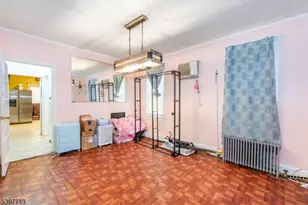 308 Davis Ave, Harrison, NJ 07029 - Photo 7