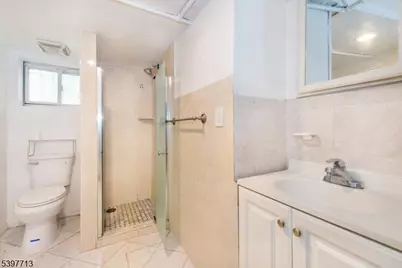 308 Davis Ave, Harrison, NJ 07029 - Photo 23