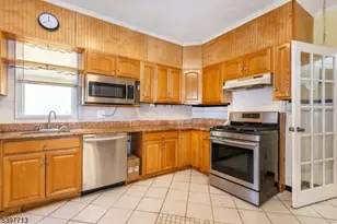 308 Davis Ave, Harrison, NJ 07029 - Photo 11