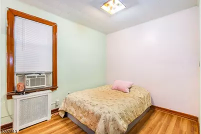 308 Davis Ave, Harrison, NJ 07029 - Photo 19