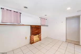 308 Davis Ave, Harrison, NJ 07029 - Photo 25