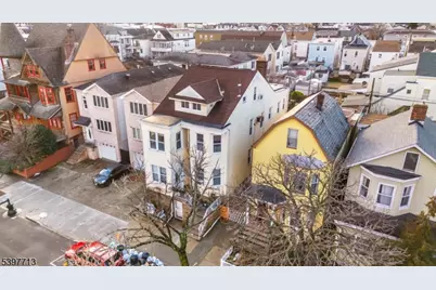 308 Davis Ave, Harrison, NJ 07029 - Photo 3