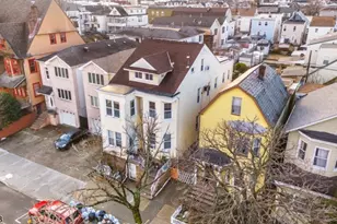 308 Davis Ave, Harrison, NJ 07029 - Photo 3