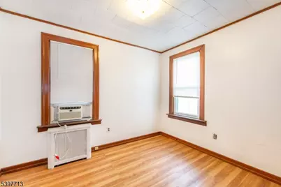 308 Davis Ave, Harrison, NJ 07029 - Photo 21