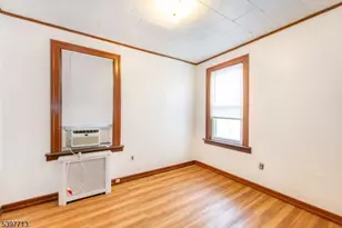 308 Davis Ave, Harrison, NJ 07029 - Photo 21