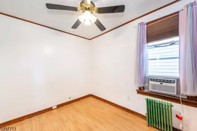 308 Davis Ave, Harrison, NJ 07029 - Photo 17