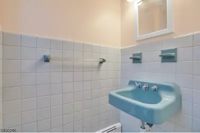 726 Gates Terrace- 2nd Floor #2, Union Township, NJ 07083 - Photo 19