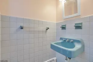 726 Gates Terrace- 2nd Floor, Union Township, NJ 07083 - Photo 19