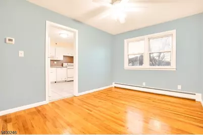 726 Gates Terrace- 2nd Floor #2, Union Township, NJ 07083 - Photo 9