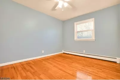 726 Gates Terrace- 2nd Floor #2, Union Township, NJ 07083 - Photo 21