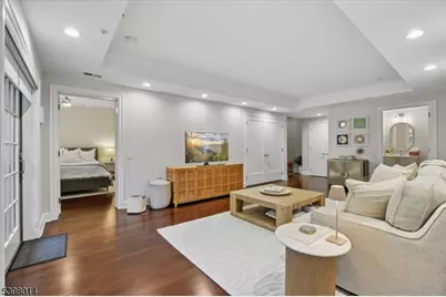 40 Park #502, Morristown, NJ 07960 - Photo 3