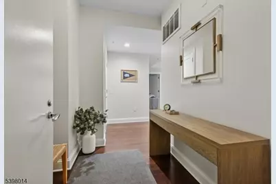40 Park #502, Morristown, NJ 07960 - Photo 15